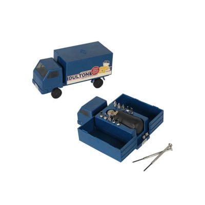 DULTON TOOL KIT ''DELIVERY''  K755-876NB
