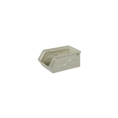 DULTON MINI PARTS BOX IVORY  CH15-H529IV