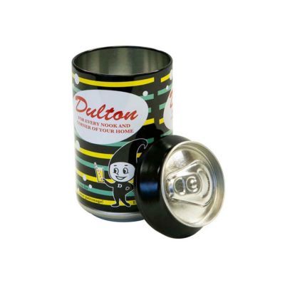 DULTON DULTON CAN CASE C  118-343C