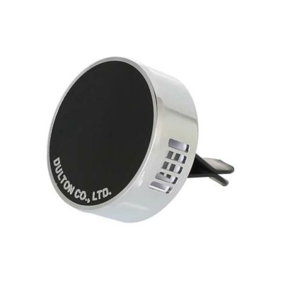 DULTON CAR FRAGRANCE M BLACK BLACK FOREST  G975-1270MBK
