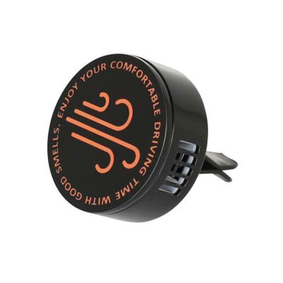 DULTON CAR FRAGRANCE E THORNS AND ROSE  G975-1271E
