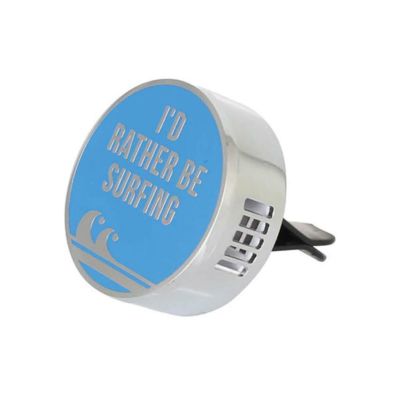 DULTON CAR FRAGRANCE B OCEAN BREEZE  G975-1271B