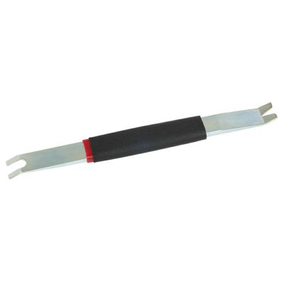 ESCO LISLEクリップリムーバー35460　EA604D-7
