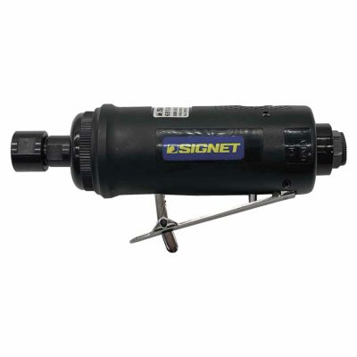 SIGNET エアーグラインダー　6MM 65134