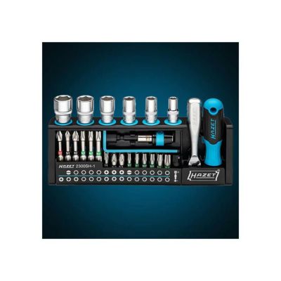 HAZET 2300SH-1 SMART HOLDER スマートツールホルダー