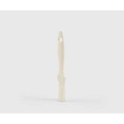 hillbrush ソフトタイプブラシ　幅25ｍｍ ヒルブラシ GL30/W ホワイト