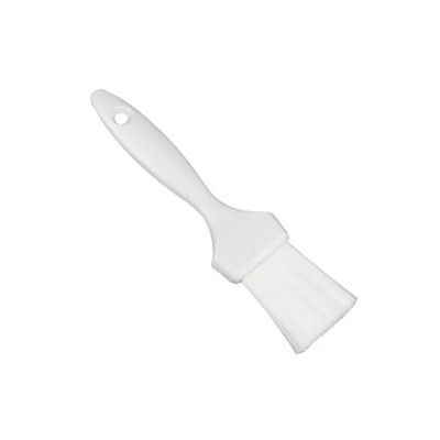 hillbrush ソフトタイプブラシ　幅50ｍｍ ヒルブラシ GL11/W ホワイト