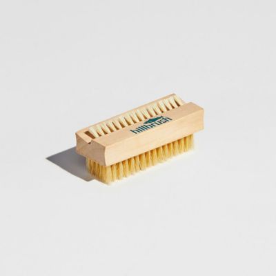 hillbrush ネイルブラシ ヒルブラシ NA8 1カラー