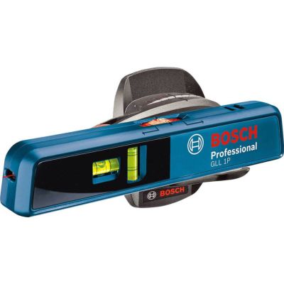 BOSCH ミニレーザーレベル　GLL1P