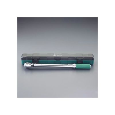 SATA(サタ)　EA688MD-11　20-100N.m(1/2