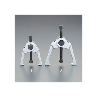 SATA(サタ)　EA688FB-2　タイロッドエンドリムーバー