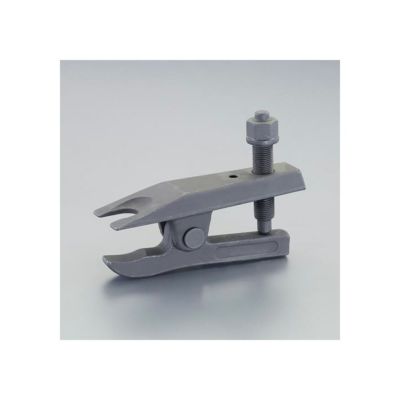 SATA(サタ)　EA688FA-6　ボールジョイントセパレーター