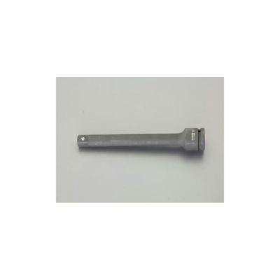 SATA(サタ)　EA687JD-250　3/4 DRx250mm ｲﾝﾊﾟｸﾄエクステンションバー