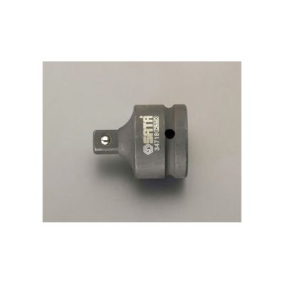 SATA(サタ)　EA687JC-68　3/4 DRx 1 DR  凹凸ソケットアダプター