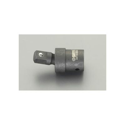 SATA(サタ)　EA687HE-1　1/2 DR ｲﾝﾊﾟｸﾄユニバーサルジョイント