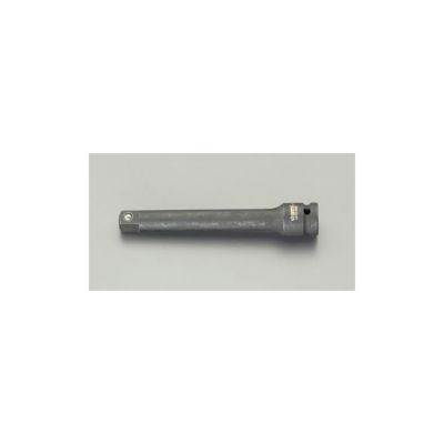 SATA(サタ)　EA687HD-125　1/2 DRx125mm ｲﾝﾊﾟｸﾄエクステンションバー