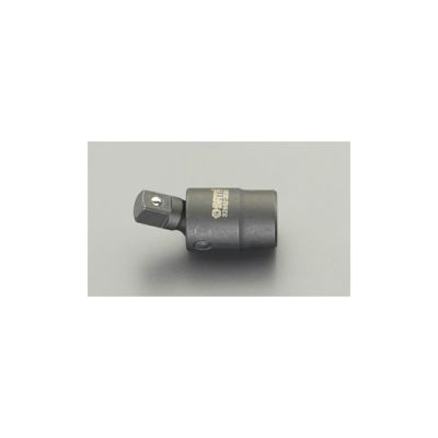 SATA(サタ)　EA687GE-1　3/8 DR インパクトユニバーサルジョイント