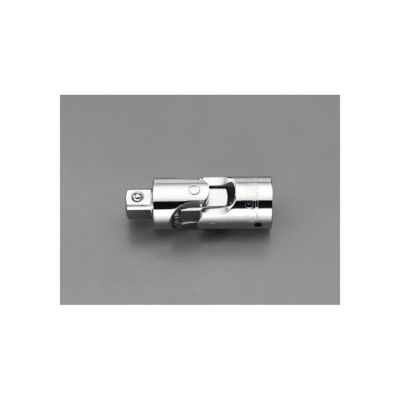 SATA(サタ)　EA687EV-1　3/4 DR ユニバーサルジョイント