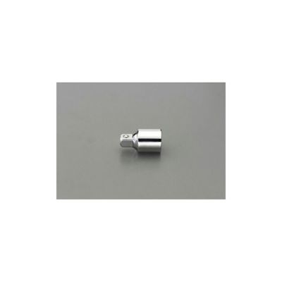 SATA(サタ)　EA687CV-46　1/2 DRx 3/4 DR ソケットアダプター