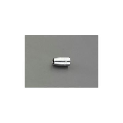 SATA(サタ)　EA687CV-3　1/2 DRx 5/16 Hex ビットアダプター