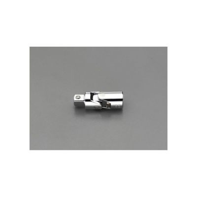 SATA(サタ)　EA687CV-1　1/2 DR ユニバーサルジョイント
