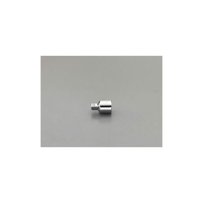 SATA(サタ)　EA687BV-32　3/8 DRx1/4 DR 凹凸ソケットアダプター