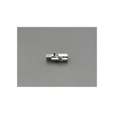 SATA(サタ)　EA687BV-1　3/8 DR ユニバーサルジョイント
