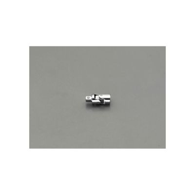 SATA(サタ)　EA687AV-1　1/4 DR ユニバーサルジョイント