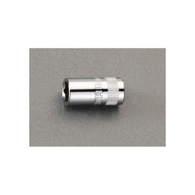 SATA(サタ)　EA687AS-5.5　1/4