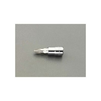SATA(サタ)　EA687AM-12　1/4