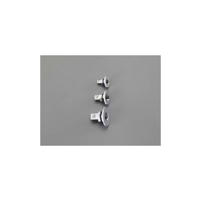 SATA(サタ)　EA684RG-4　1/2″ソケットアダプター(19mmｷﾞｱﾚﾝﾁ用)
