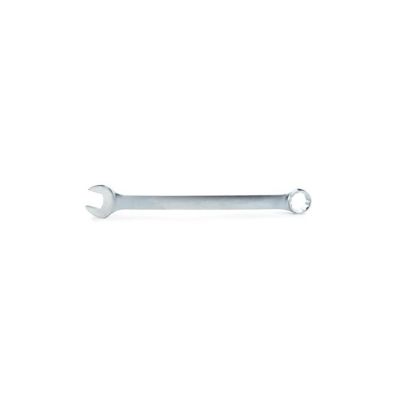 SATA(サタ)　EA684A-60　60mm 片目片口スパナ