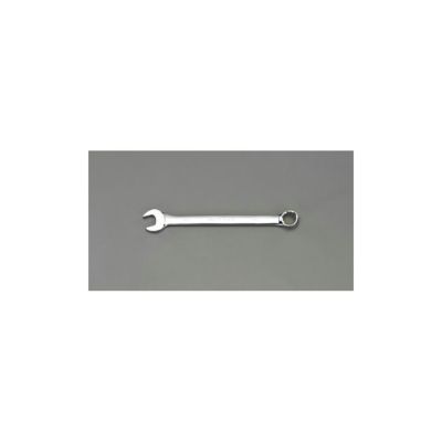 SATA(サタ)　EA684A-21　21mm 片目片口スパナ