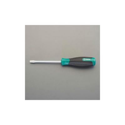 SATA(サタ)　EA683SA-47　5.0x0.9mm/ 75mm [-]ドライバー