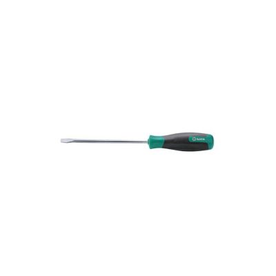 SATA(サタ)　EA683SA-42　3.0x0.6mm/ 75mm [-]ドライバー