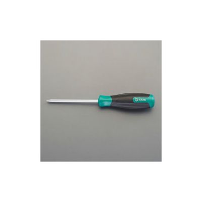 SATA(サタ)　EA683SA-14　#0x150mm [+]ドライバー