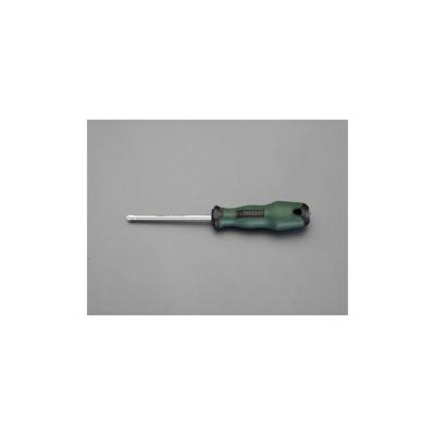 SATA(サタ)　EA683SA-0A　#0x 75mm [+]ドライバー