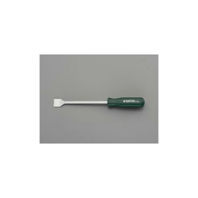 SATA(サタ)　EA683PG　285mm スクレーパー