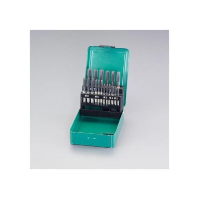 SATA(サタ)　EA683PF　M3-M12 タップセット(HSS)