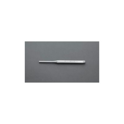 SATA(サタ)　EA683PA-6　6.0x150mm 平行ピンポンチ