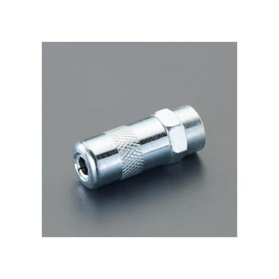 SATA(サタ)　EA683MG-111　グリースポンプ用カプラー