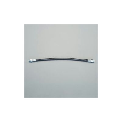 SATA(サタ)　EA683MG-101　1/8 x300mm グリースポンプ用フレキホース