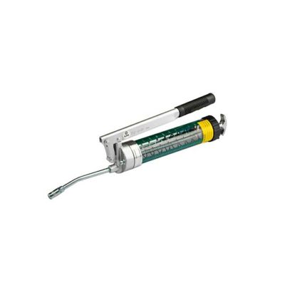 SATA(サタ)　EA683MG-6　400ml グリースポンプ