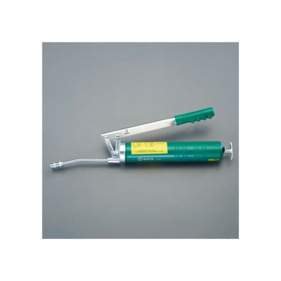 SATA(サタ)　EA683MG-1　400ml グリースポンプ