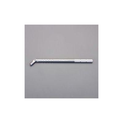 SATA(サタ)　EA683MF-1　320mm タイヤバルブツール