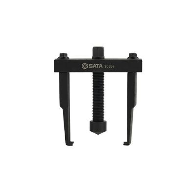 SATA(サタ)　EA683MC-90　90mm ２本爪プーラー