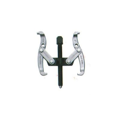 SATA(サタ)　EA683MB-200　200mm ２アームプーラー