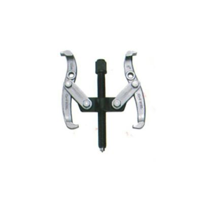 SATA(サタ)　EA683MB-150　150mm ２アームプーラー