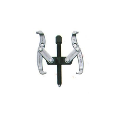 SATA(サタ)　EA683MB-100　100mm ２アームプーラー