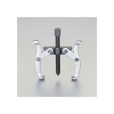 SATA(サタ)　EA683MB-75　75mm ２アームプーラー
